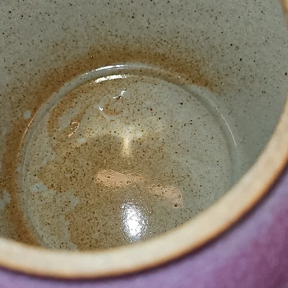 Teapot, Laslo Mikasa - Picture 5 of 9